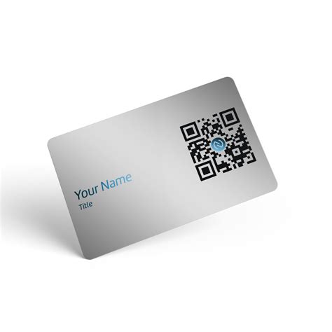 smart business card in uae|zcard digital business card.